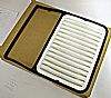 Air Filter Element