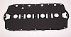 GASKET CAMSHAFT