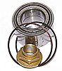 Kit Front /Rear Hub Bearing