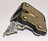 Lock-Assembly-Rear Door R/H