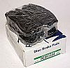 Front Brake Pads 