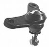 Ball Joint RH Inner