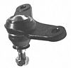 BMW Mini Ball Joint LH Inner  Mini