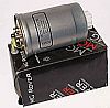 FUEL FILTER L-SERIES