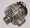 ALTERNATOR 85 AMP Exchange Unit