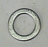 WASHER SEAL-SUMP