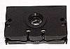 LATCH-ASSEMBLY-BONNET 