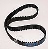 TIMING BELT 2000cc diesel