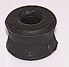 BUSH-SHOCK ABSORBER