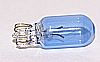 BULB-501-w10/5-5 Watt-Blue Vision-Side