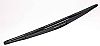 Wiper Blade Rear